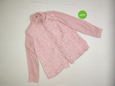 Marks & Spencer, Women`s shirt, size 2XL (EU 44) — 2