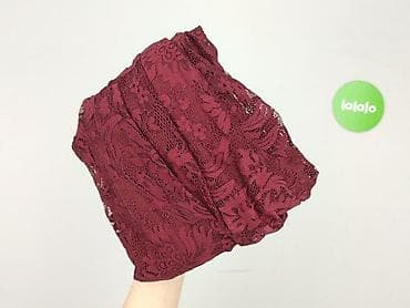 divided sukienka: House, Sukienka damska, rozmiar XS — 5