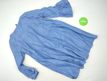 rainbow sukienki: RAINBOW, Sukienka damska, rozmiar XL — 4