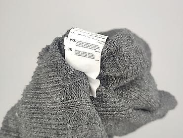 cropp sweter: Cropp, Sweter damski, rozmiar M — 5