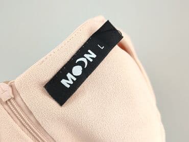 zalando sukienki na chrzest: NOON, Sukienka damska, rozmiar L — 4
