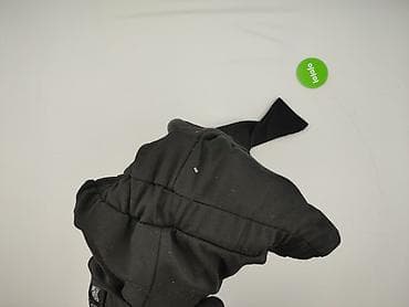 kombinezon hexeline: Sinsay, Kombinezon damski, rozmiar M — 5