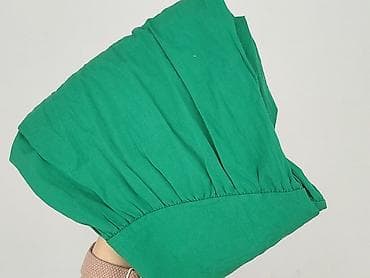 golf: Tunika damska, rozmiar XL — 5