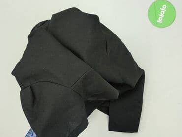 tunika lidl: Tunika damska, rozmiar L — 5