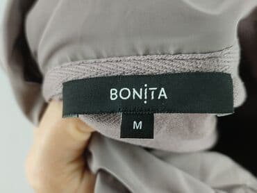 bluzki z fiszbinami: Bonita, Bluzka damska, rozmiar M — 4