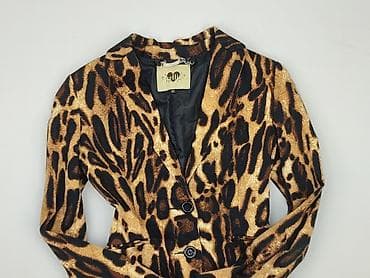 Marynarka damska, rozmiar XS w lalafo.pl Marynarka damska, rozmiar XS