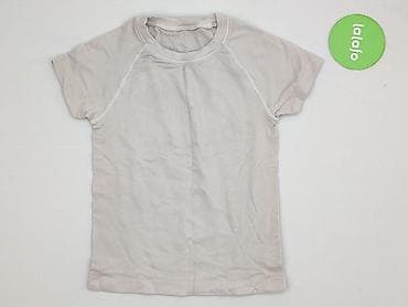 bluzy tatuum: T-shirt damski, rozmiar S — 2