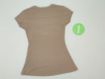 sukienki magmac: Bluzka damska, rozmiar XL — 4