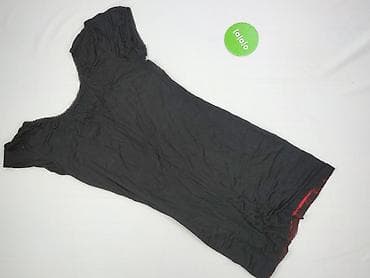 goth: Sukienka damska, rozmiar S — 3