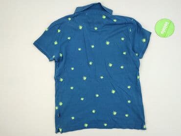 koszulki reprezentacji polski siatkowka: Cropp, Koszulka polo dla mężczyzn, S — 3