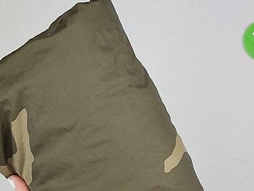 topshop eu: Kurtka przejściowa, Gap, 11 lat, L, stan - Bardzo dobry — 6