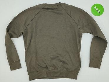 Ubrania damskie: Tally Weijl, Bluza damska
, rozmiar S — 4