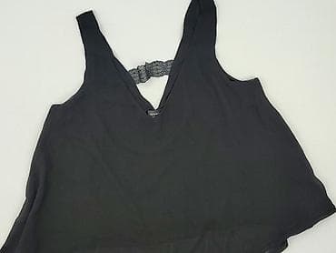 dior tops: Top damski, rozmiar S — 1