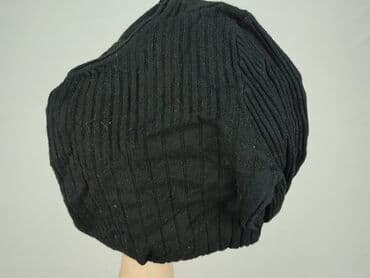 bluzki prazkowane: Sweter damski, rozmiar S — 5