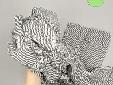 bluzka do spodni na wesele: Kombinezon damski, rozmiar S — 5