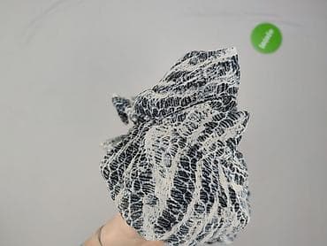 bluzka pieces: Loavies, Bluzka damska, rozmiar XS — 6