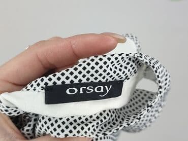 cropp koszula w koty: Orsay, Bluzka damska, rozmiar S — 4