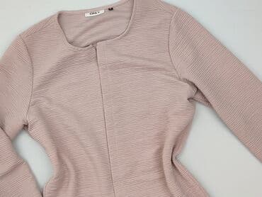 only kurtka damska: ONLY, Kardigan damski, rozmiar M — 1