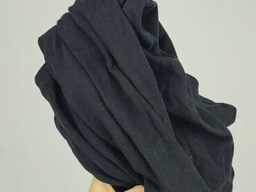 amisu tank top: Amisu, T-shirt damski, rozmiar XS — 6