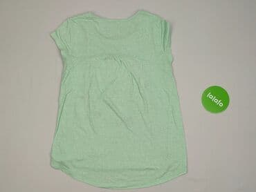 jeremy sochan koszulka: Women`s T-shirt, size S (EU 36) — 3