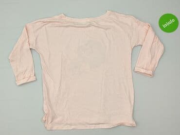 barbie bluzki: Bluzka damska, rozmiar S — 3