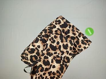 sandalki deezee: Shein, Elegancki komplet, rozmiar S — 7