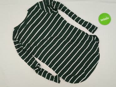 simple bluzki: Cubus, Tunika damska, M — 3