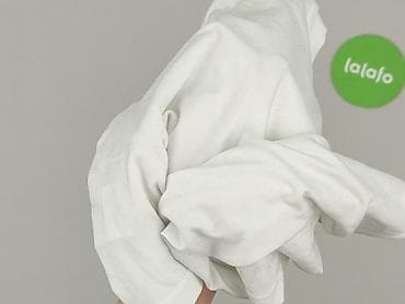 autograph crop tops: Shein, Top damski, rozmiar XS — 4