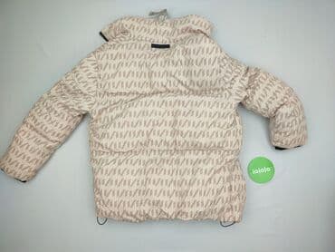 Women's Clothing: FB Sister, Women`s lightweight jacket, size S (EU 36) — 3