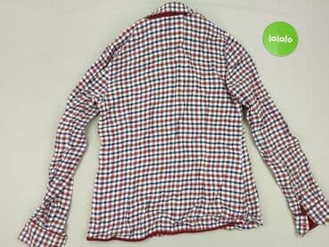 koszula flanelowa carhartt: Koszula damska, rozmiar S — 3