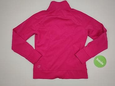 bluza puma: Puma, Bluza damska
, rozmiar S — 3