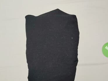 Women: Sinsay, Women's blouse, size S (EU 36) — 5