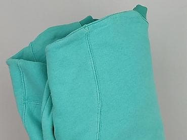 sweter diverse: Bluza damska
, rozmiar 2XL — 6