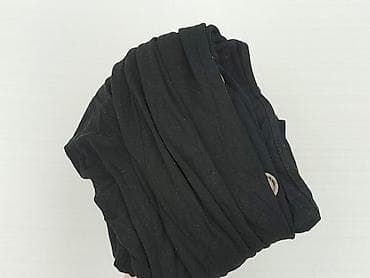 bebe: Boohoo, Sukienka damska, rozmiar L — 6