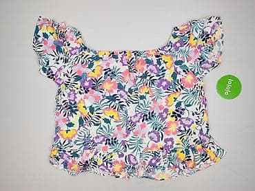 luis: Janina, Bluzka damska, rozmiar 4XL — 3
