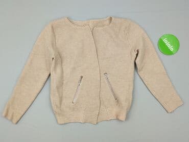 Women: Women`s knitwear, size S (EU 36) — 2