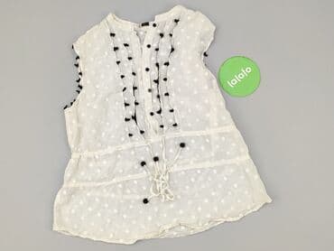 Women: See By Chloé, Women's blouse, S at lalafo.pl — 2 Women: See By Chloé, Women's blouse, S — 2