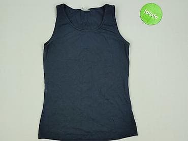 cocomore bluzy: Beloved, Top damski, rozmiar M — 2
