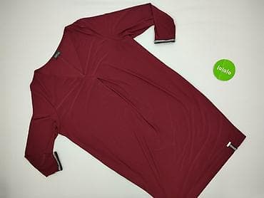 couchy: Sfera, Sukienka damska, rozmiar 3XL — 2