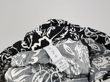 rodebjer: Amisu, Sukienka damska, rozmiar XS — 4