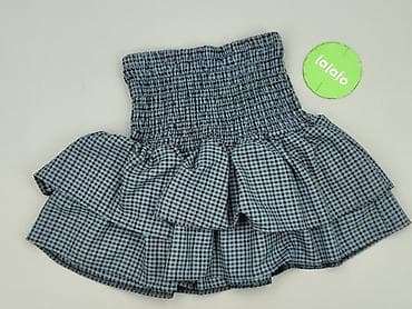klepper kurtka: Spódnica damska, rozmiar S — 3