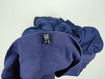 4f spódnice dresowe: F&F, Spódnica damska, rozmiar S — 4