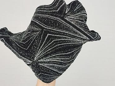 divided: H&M Divided, Top damski, rozmiar XS — 6