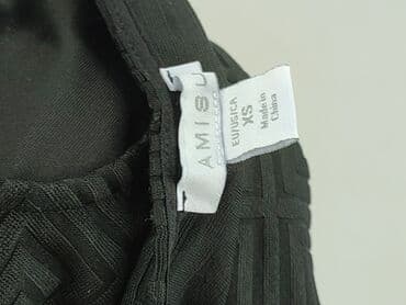 Kobiety: Amisu, Top damski, XS — 4