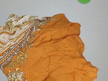 zara basic sukienka: H&M, Sukienka damska, rozmiar M — 5