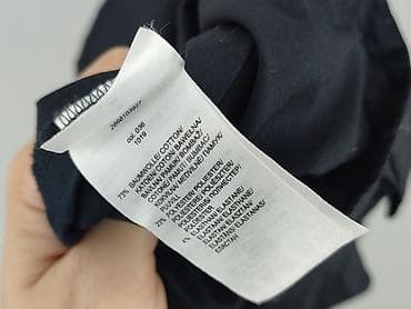 montego bluzka: Montego, Koszula damska, rozmiar L — 5