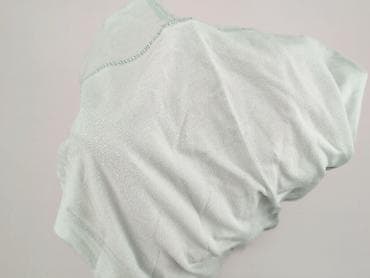 17096a h: Shambhala, Legginsy Sportowe damskie, rozmiar S — 6