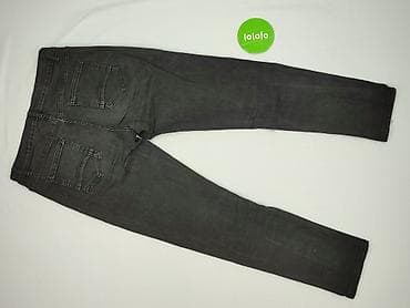 version jeans: Jeansy damskie, rozmiar M — 3