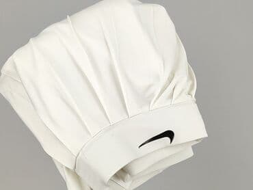 adidas squadra 21 t shirty: Nike, Women`s skirt, M — 5