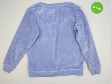ubrania dla nastolatków: Tu, Флісова кофта жіноча, розмір L — 3